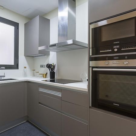 Apartament Major 33 Arbós Εξωτερικό φωτογραφία