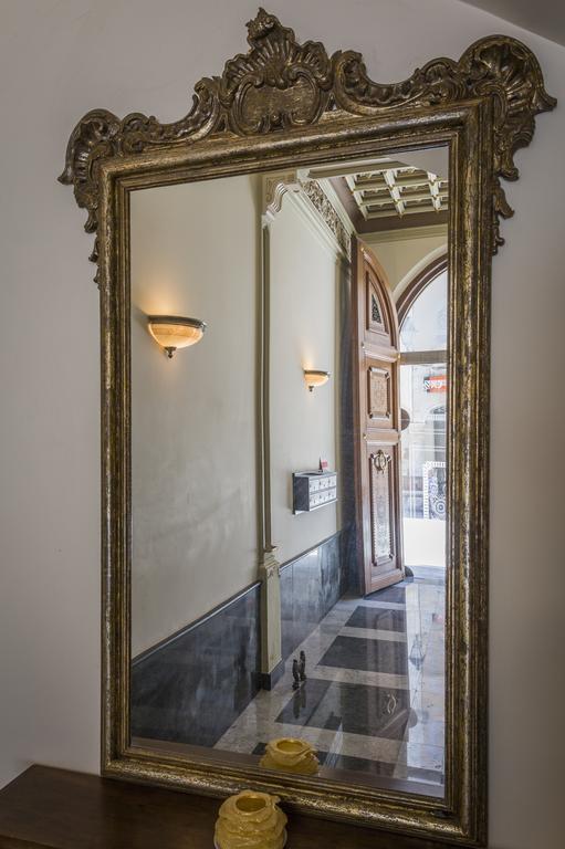 Apartament Major 33 Arbós Εξωτερικό φωτογραφία