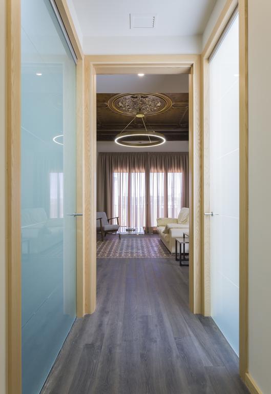 Apartament Major 33 Arbós Εξωτερικό φωτογραφία