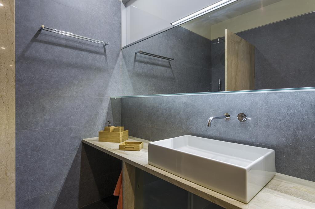Apartament Major 33 Arbós Εξωτερικό φωτογραφία