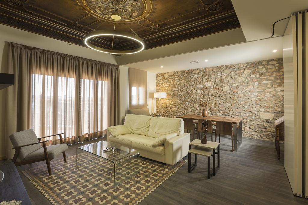 Apartament Major 33 Arbós Εξωτερικό φωτογραφία