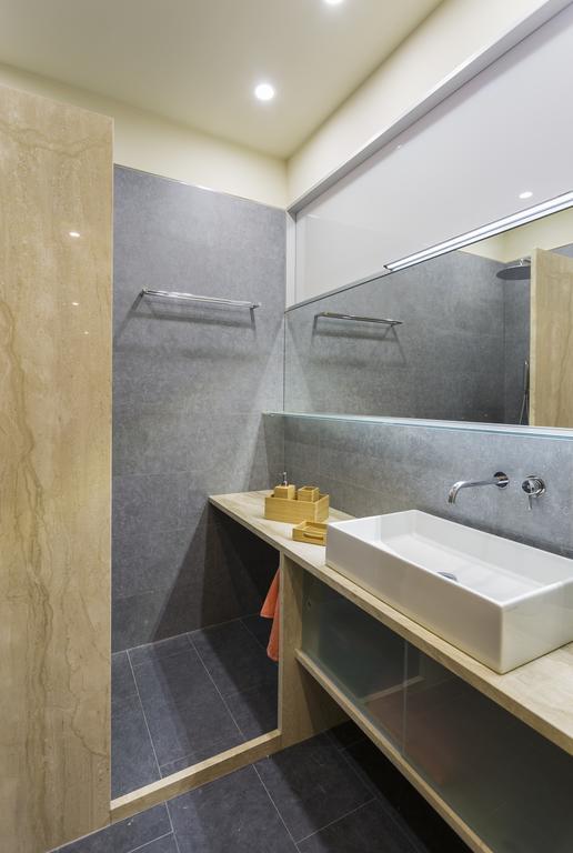 Apartament Major 33 Arbós Εξωτερικό φωτογραφία