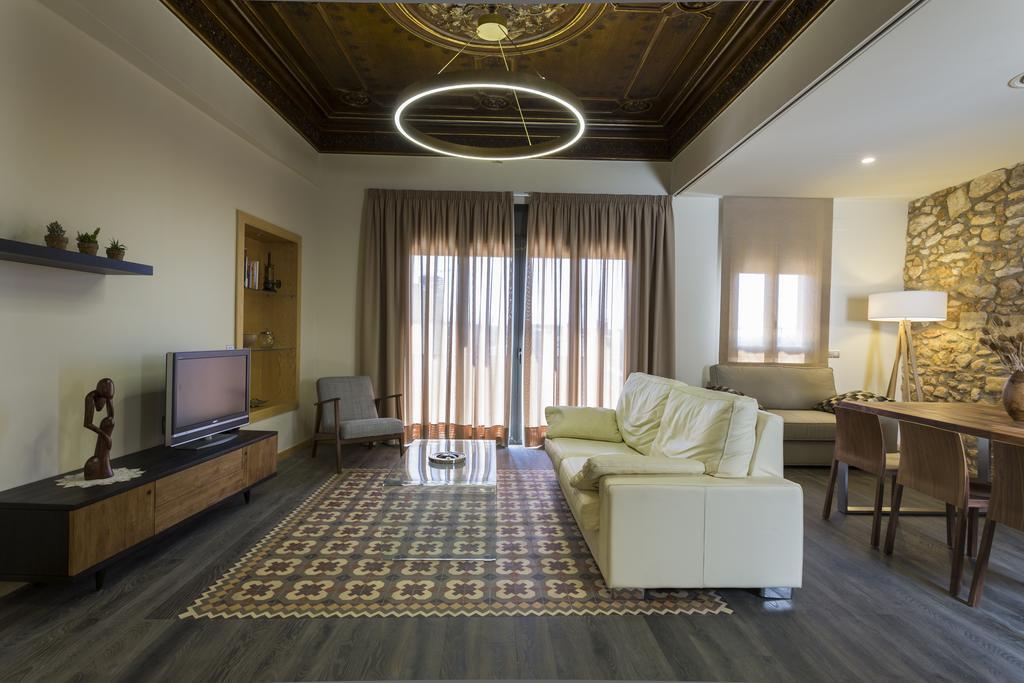 Apartament Major 33 Arbós Εξωτερικό φωτογραφία