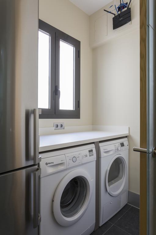Apartament Major 33 Arbós Εξωτερικό φωτογραφία