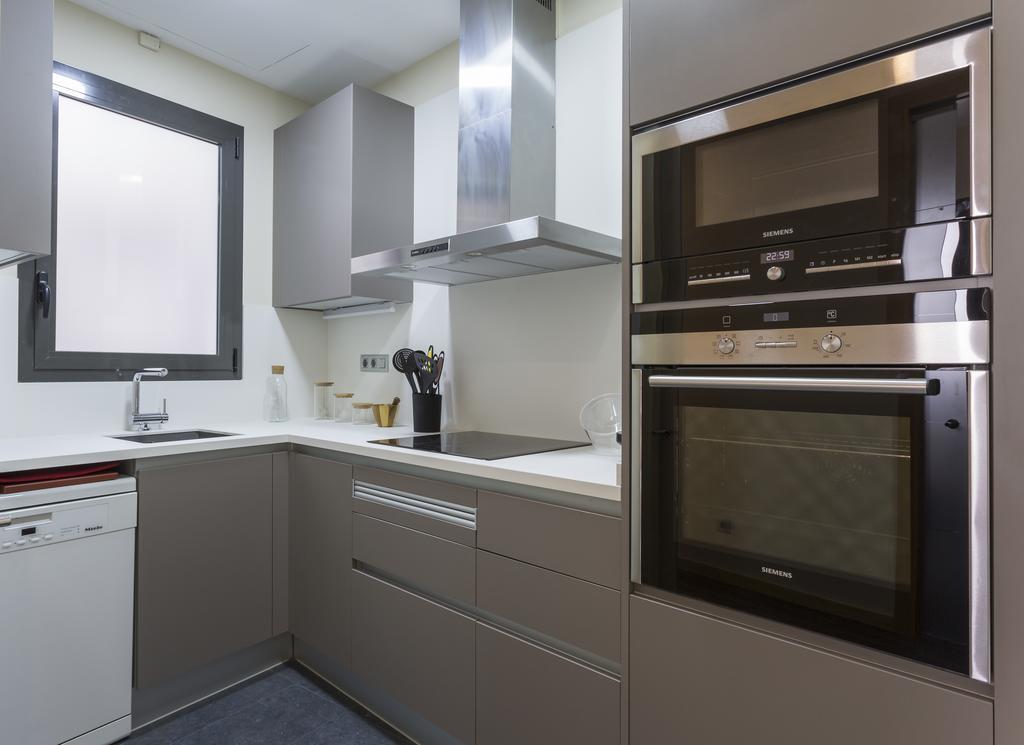 Apartament Major 33 Arbós Εξωτερικό φωτογραφία