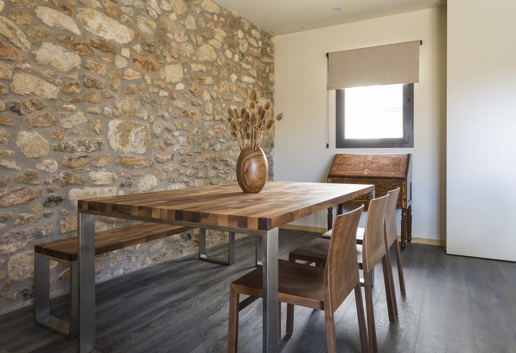 Apartament Major 33 Arbós Εξωτερικό φωτογραφία