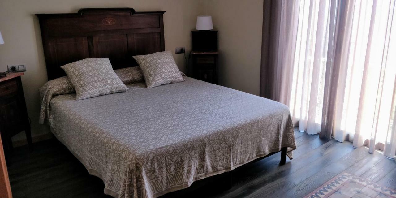 Apartament Major 33 Arbós Εξωτερικό φωτογραφία